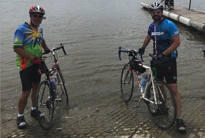 RAGBRAI 2.jpg